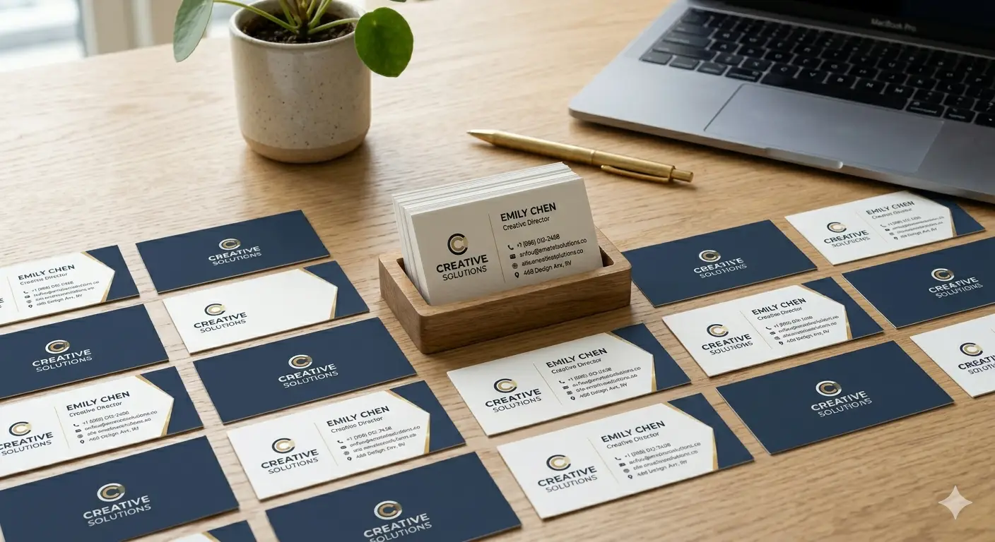 Bill Books & Stationary